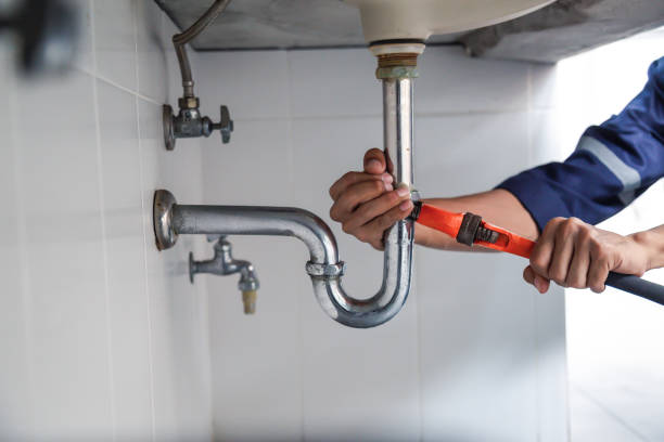 Best Local Plumber Services  in Hudson, NY