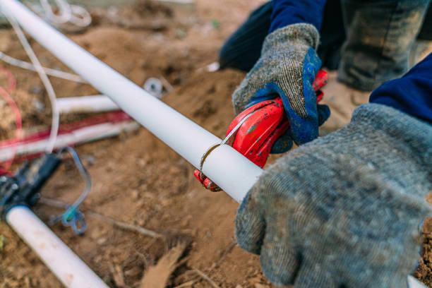 Best 24-Hour Plumber Near Me  in Hudson, NY